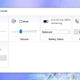 Illustration for article titled How to Maximize Battery Life on Windows 10